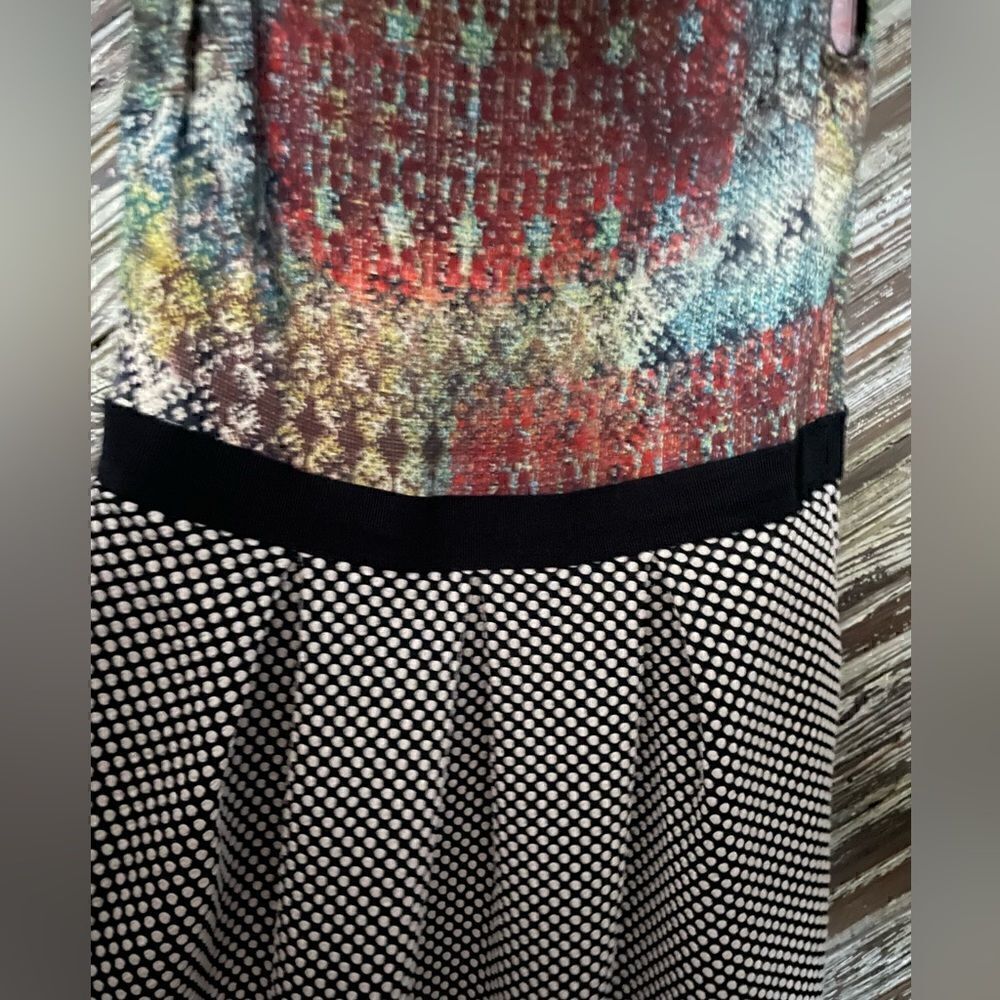 Weston Wear Galina dress - Picture 3 of 11